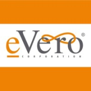 Evero