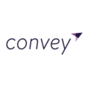 Convey