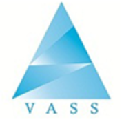 VASS Software and Solutions