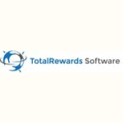 TotalRewards Software