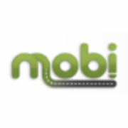 mobi