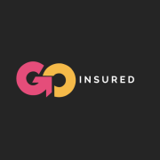 Goinsured