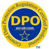 GDPR Forensic