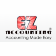 EZ Accounting
