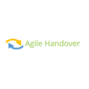Agile Handover