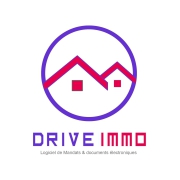 DRIVE IMMO