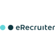 eRecruitment Solutions