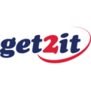 Get2it