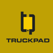 TruckPad