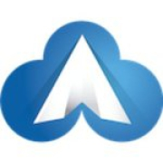 Vegantaram Technologies