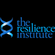 The Resilience Institute
