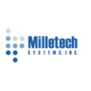 Milletech Systems