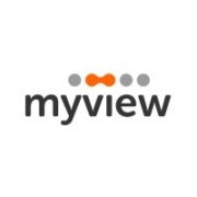 myview systems