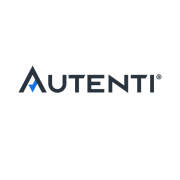 Autenti.com