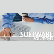 Creative Software Solutions