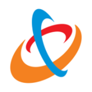 Global Safety Systems