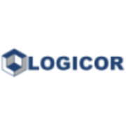 Logicor
