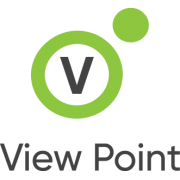 Leading Point Software