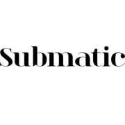 Submatic