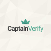 Captain Verify
