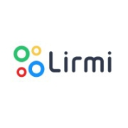 Lirmi
