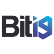 Biti9