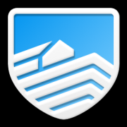 Arq Backup (Haystack Software LLC)
