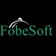 Cypress Hospitality Group