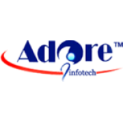 Adore Infotech