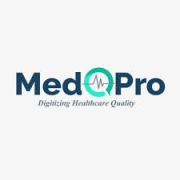 MedQPro