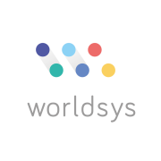 Worldsys