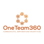 OneTeam360