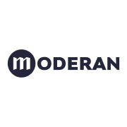 Moderan Solutions