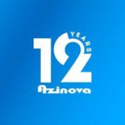 Azinova Technologies