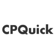 CPQuick Ltd.