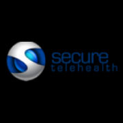 Secure Telehealth