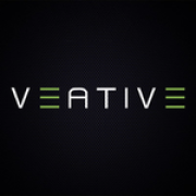 Veative Labs