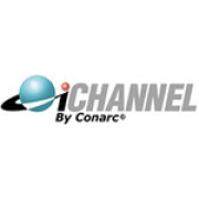 Conarc