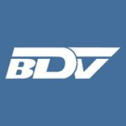 BDV Industry Data Processing