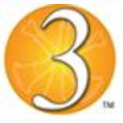 Battalion 3 Technologies