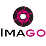 Imago