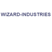 Wizard-Industries