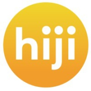 hiji