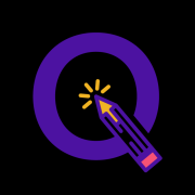 Software Built By Design