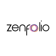 Zenfolio