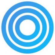 The Influential Network