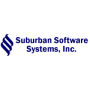 Suburban Software System