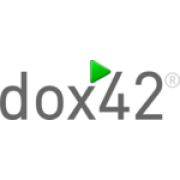 dox42