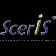 ScerIS