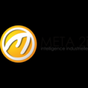 Meta2i